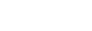 Sismògraf