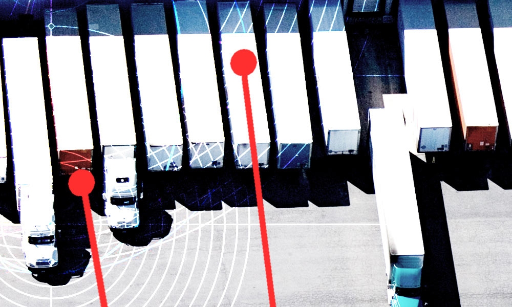 Oberta la convocatòria per participar a la Caravana de Tràilers de Sismògraf