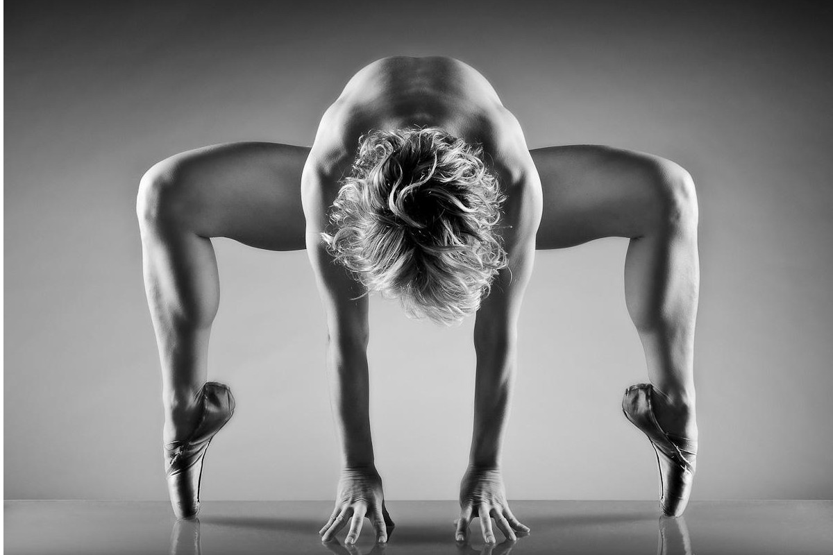 Sol Picó serà l’artista resident a Sismògraf 2015 amb el projecte WeWomen