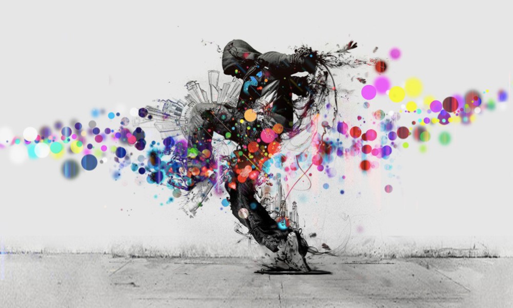 A Sismògraf, la dansa es balla però també s’explica