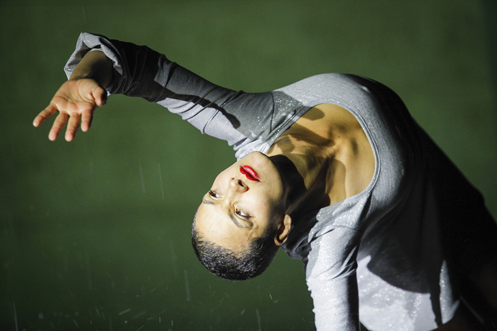 Del Sismògraf al Grec