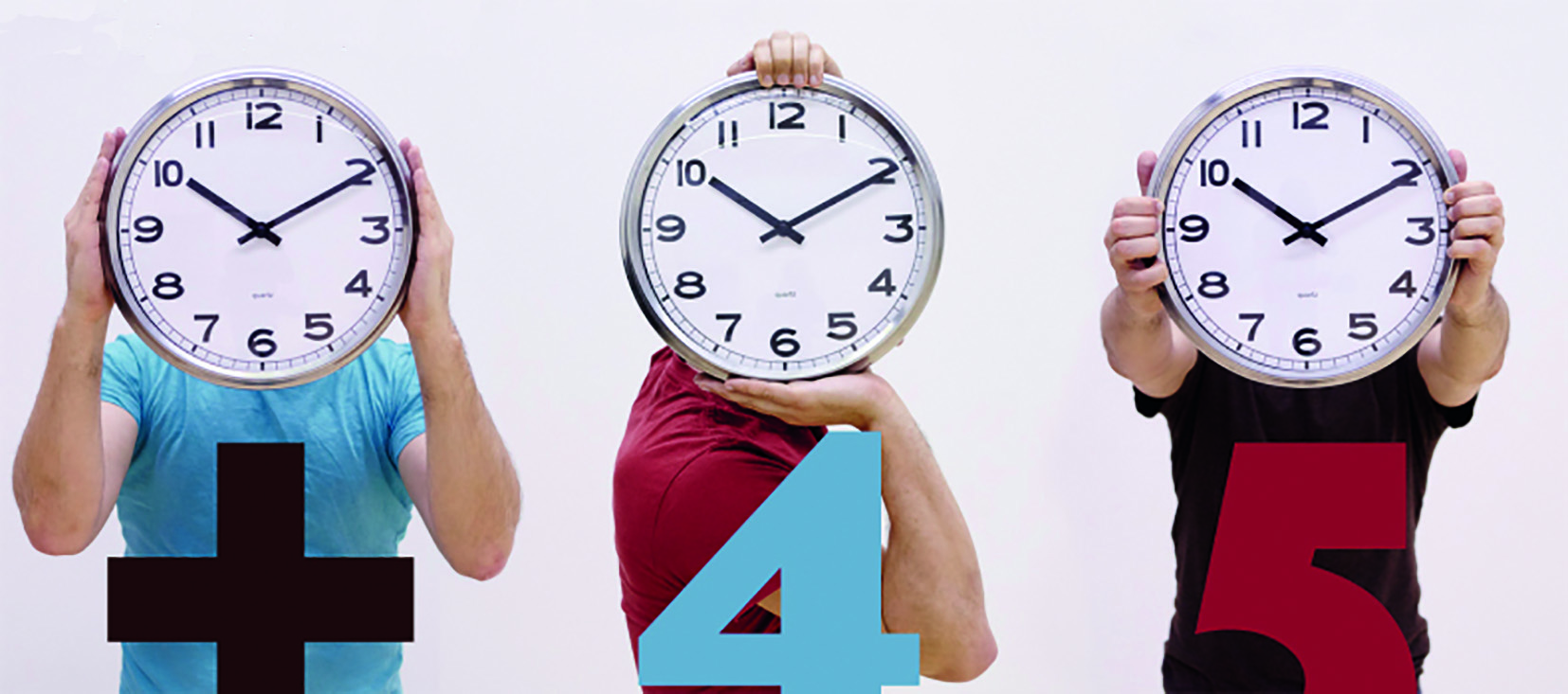 El Sismògraf busca gent de més de 45 anys amb ganes de ballar