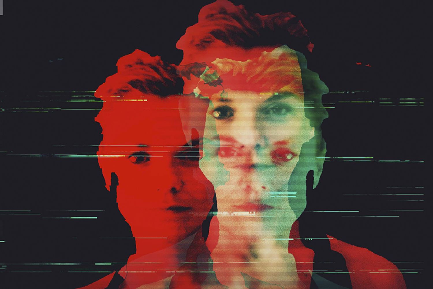 El Sismògraf estrenarà un espectacle inspirat en l’espai El Sismògraf estrenarà un espectacle inspirat en l’espai