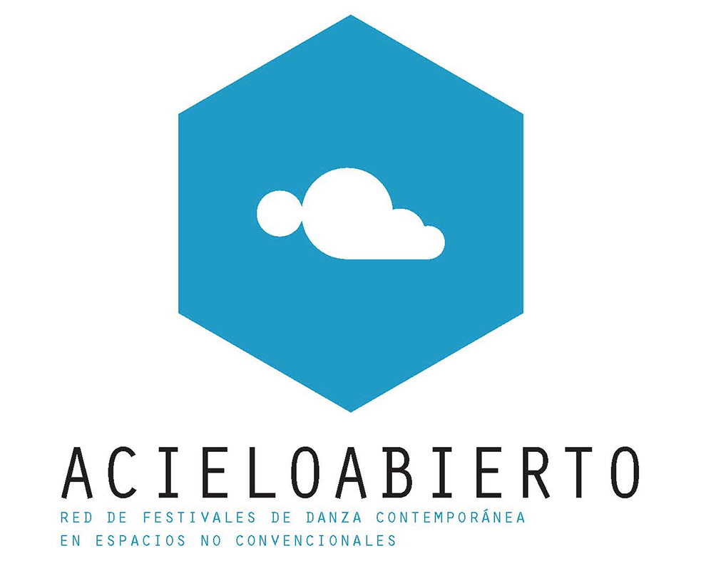 Oberta la convocatòria per participar al circuit Acieloabierto