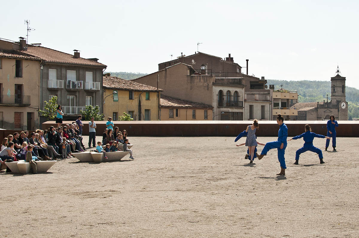 Obert el termini per enviar propostes al SismÒFFgraf