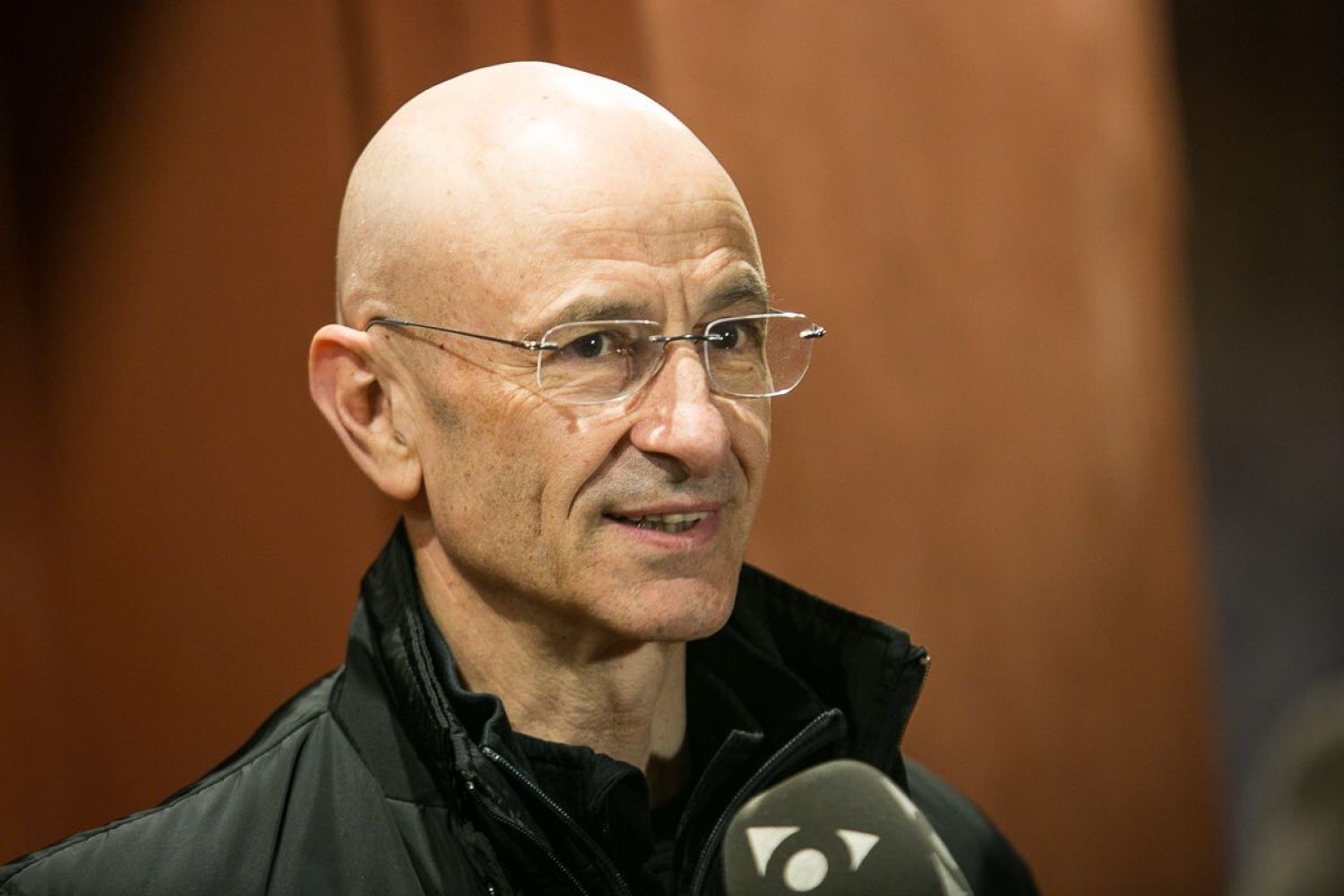 Cesc Gelabert impartirà dues classes magistrals durant el Simògraf Cesc Gelabert impartirà dues classes magistrals durant el Simògraf