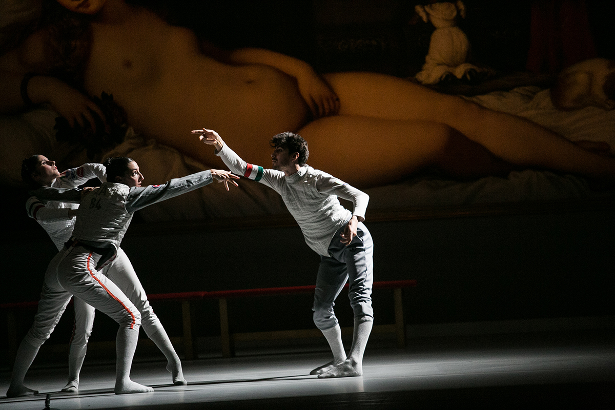 Resum del tercer dia del Sismògraf 2016