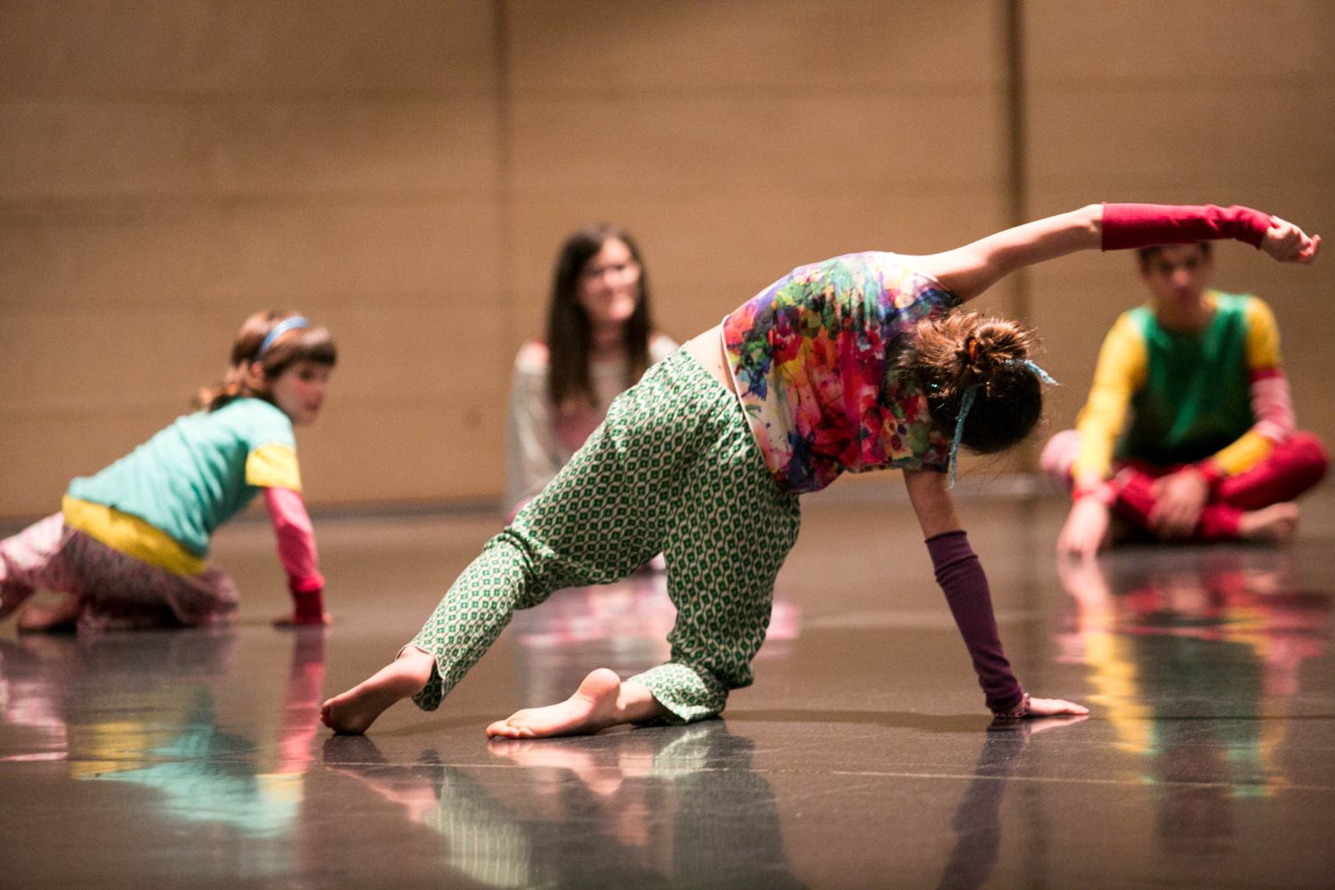 Presenta els projectes pel SismÒFFgraf 2017 Presenta els projectes pel SismÒFFgraf 2017