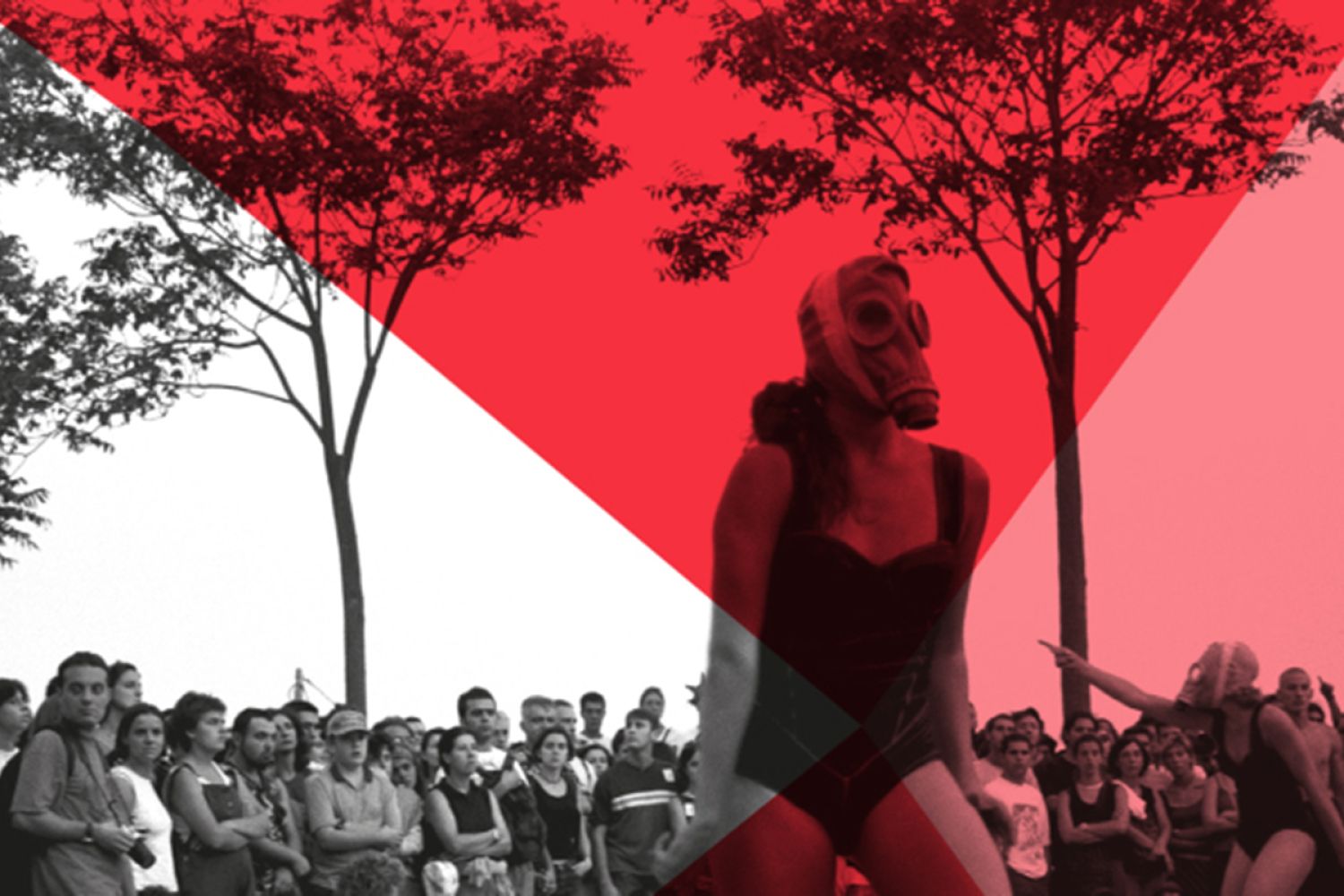 La història de les arts de carrer a Catalunya, recollida en un llibre La història de les arts de carrer a Catalunya, recollida en un llibre