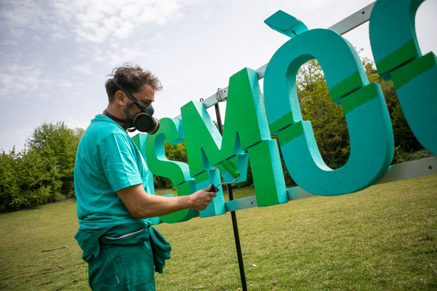 El Sismo?graf tanca una edicio? d'e?xit amb una ocupacio? de prop del 100% i anuncia la seva transformacio? cap a un nou festival situat i conscient El Sismo?graf tanca una edicio? d'e?xit amb una ocupacio? de prop del 100% i anuncia la seva transformacio? cap a un nou festival situat i conscient