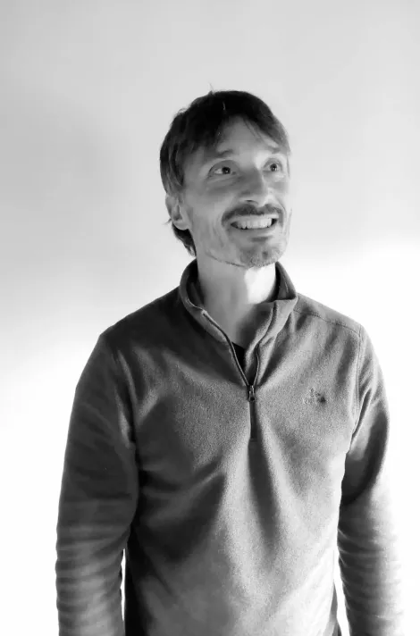 Albert Grabulosa Albert Grabulosa