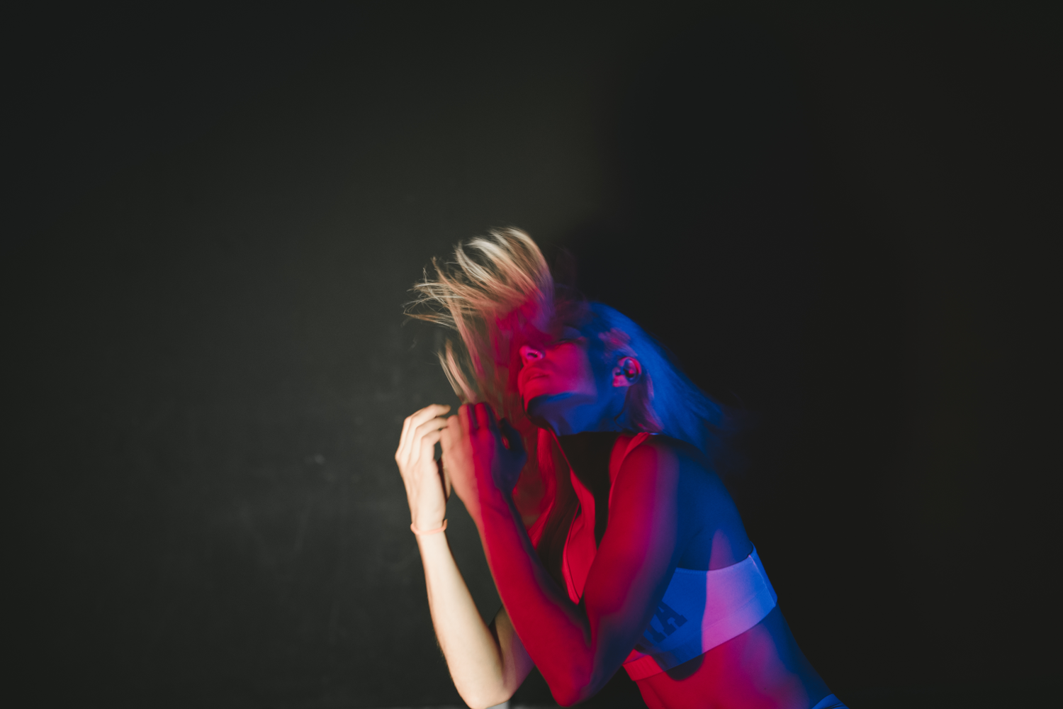 © Alice Brazzit © Alice Brazzit