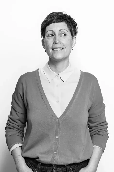 Anna Aurich Anna Aurich