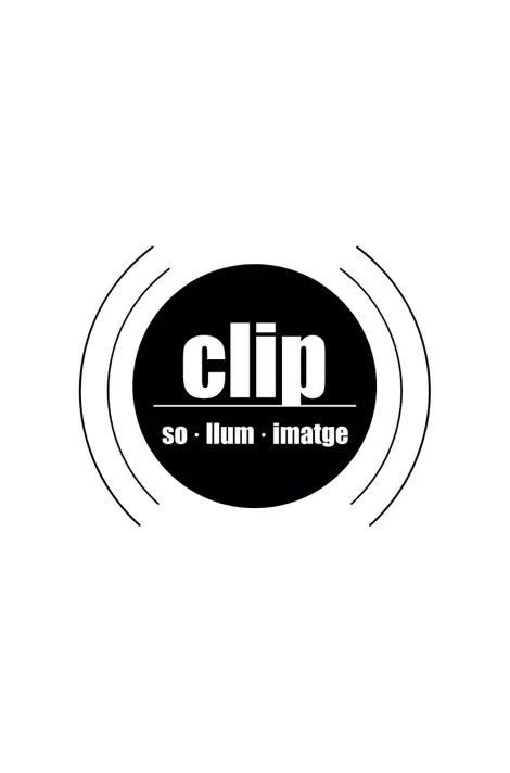 Clip Clip