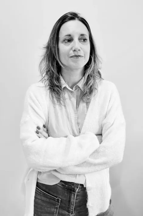 Dalia Rajmil Dalia Rajmil