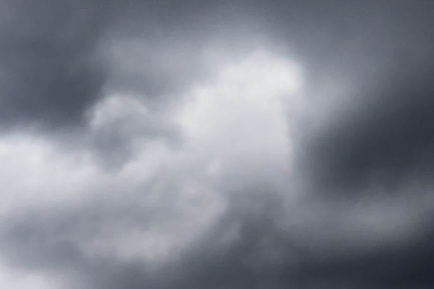 © Mike Brookes © Mike Brookes