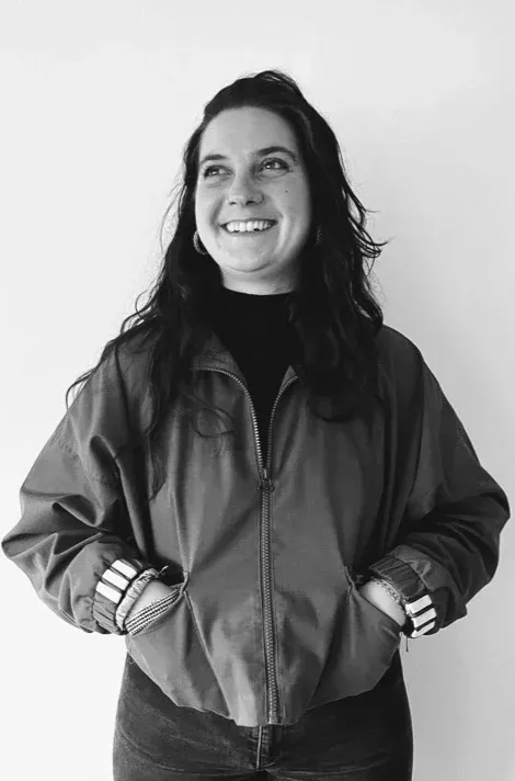 Gina Aspa Miralta Gina Aspa Miralta