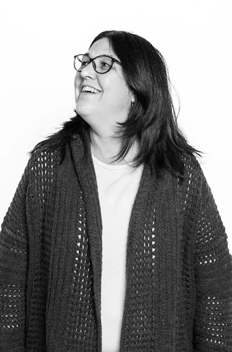 Helena Coma Helena Coma