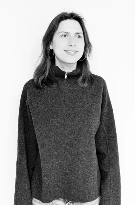 Kena Rodríguez Kuhn Kena Rodríguez Kuhn