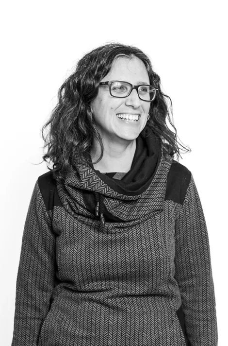 Keta Capdevila Keta Capdevila