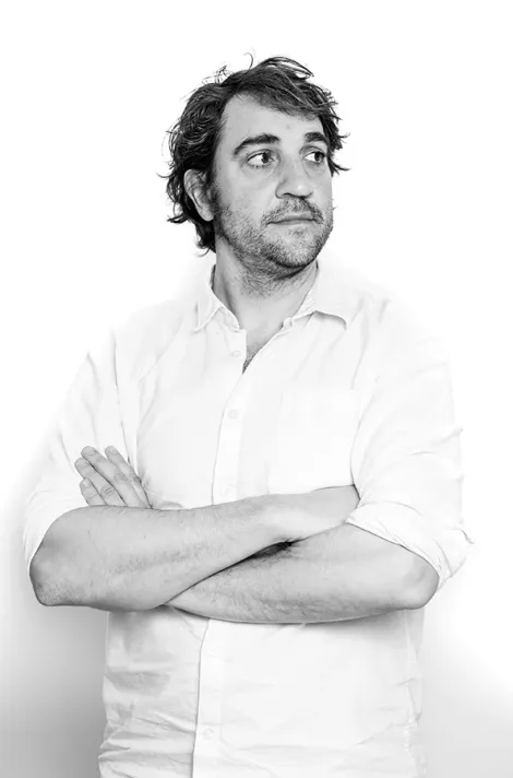 Manel Quintana Manel Quintana