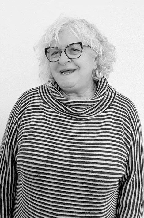 Marga Llach Marga Llach