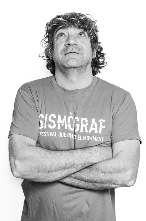 Nino Costa Nino Costa