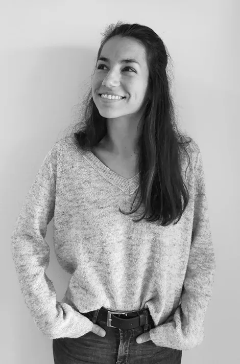 Núria Surrell Núria Surrell