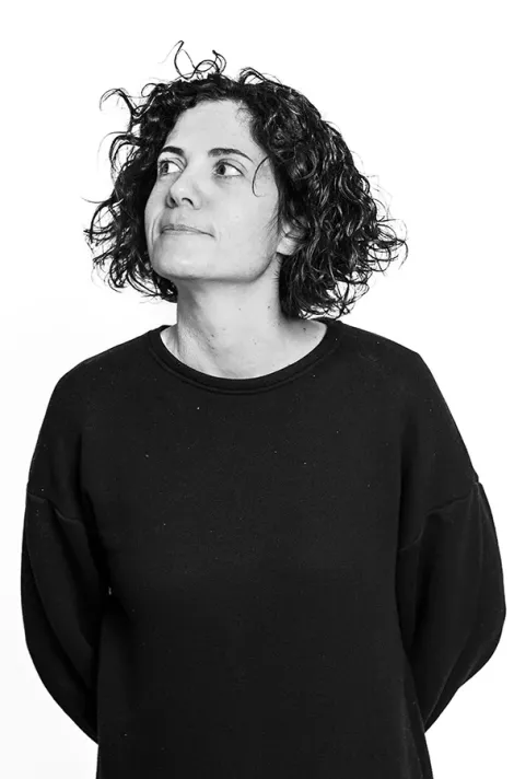 Rosa Rebugent Rosa Rebugent