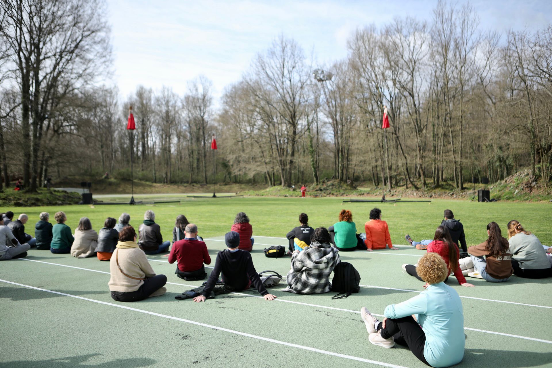 Rozéo, de Gratte Ciel | © Martí Albesa