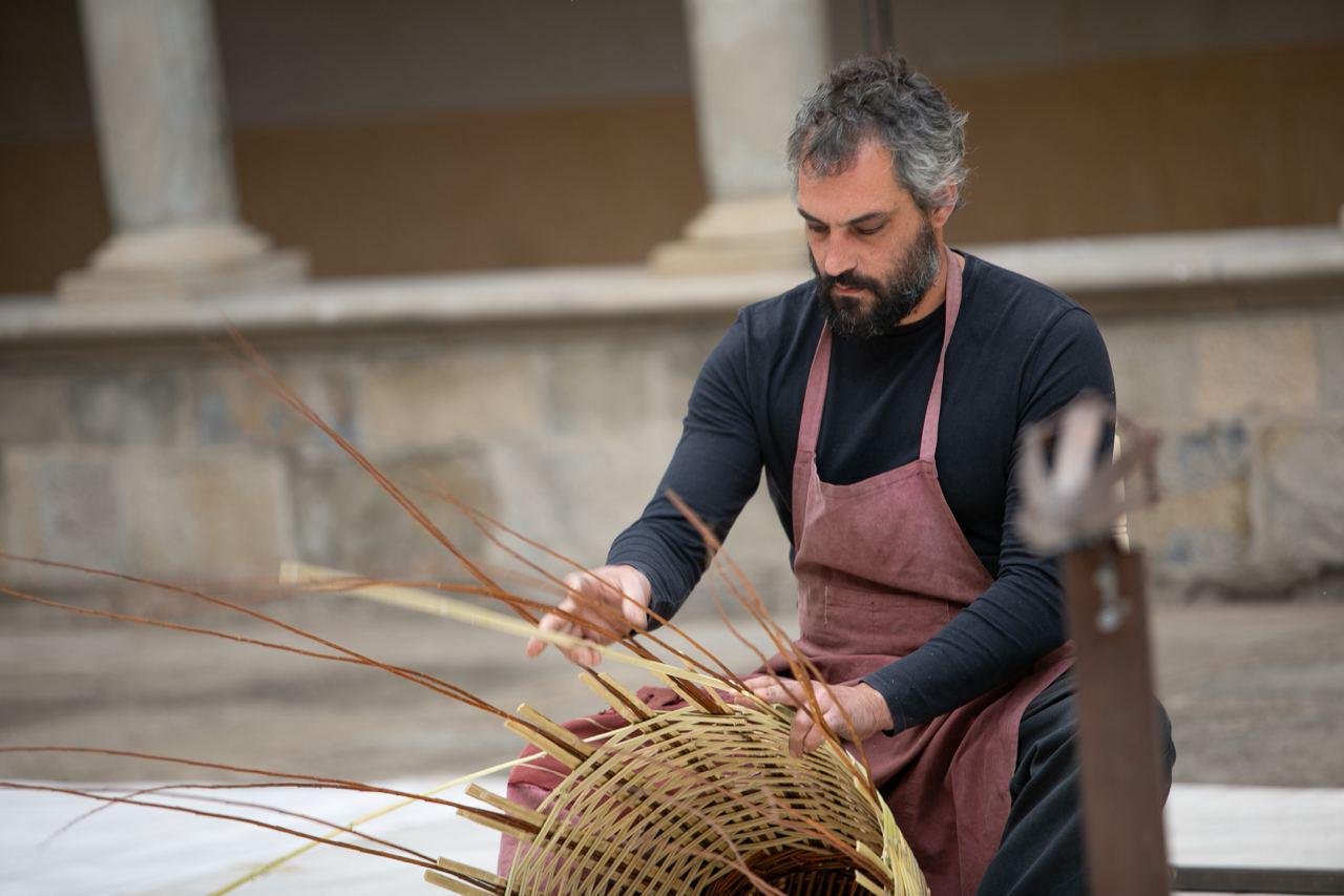 'Cove', Última Vèrtebra | © Martí Albesa