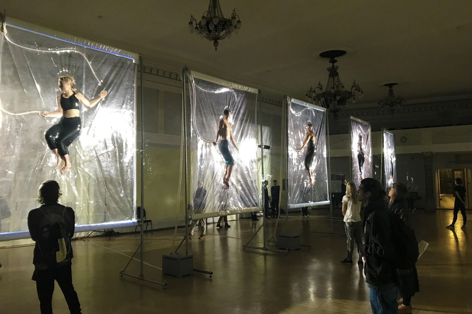 © Wim Decorte © Wim Decorte