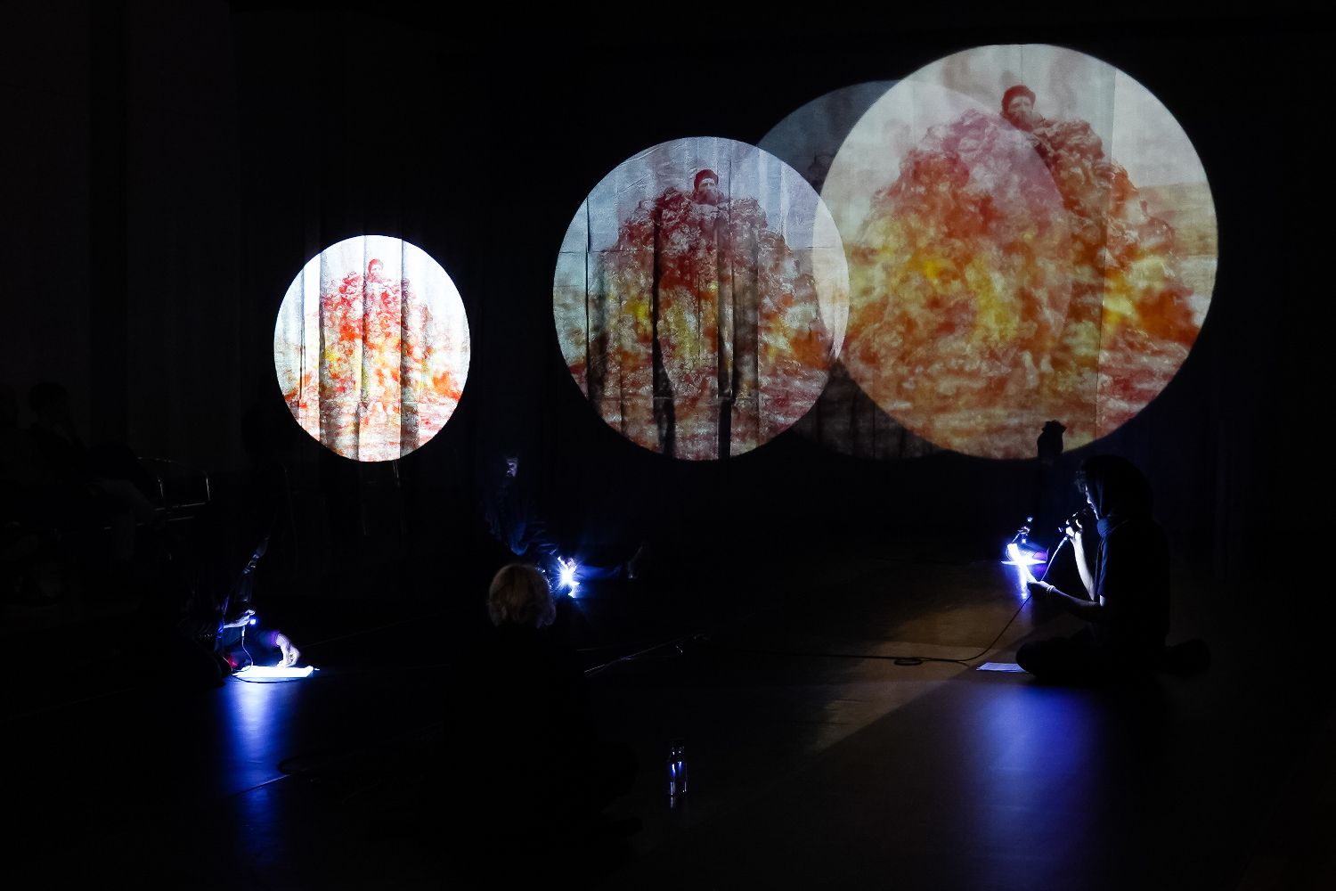 © José Frade © José Frade